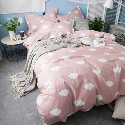 duvet